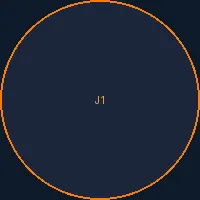 18视频-高清视频|视频资源 大赛评委 - 资深影视导演陈锋
